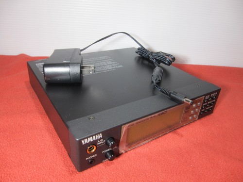 Excellent yamaha mu80 - excellent,