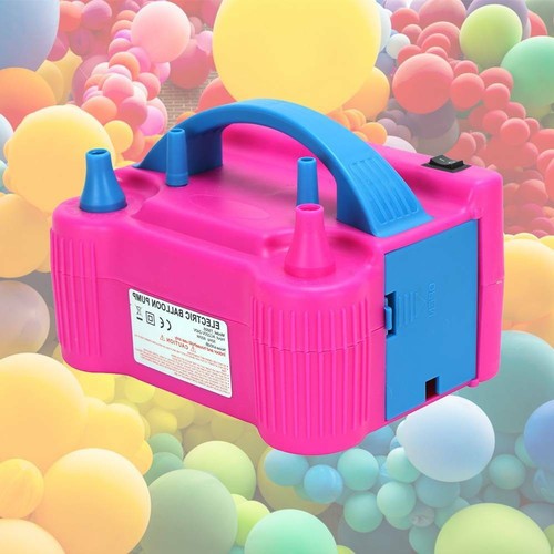 Air high power - blower, portable