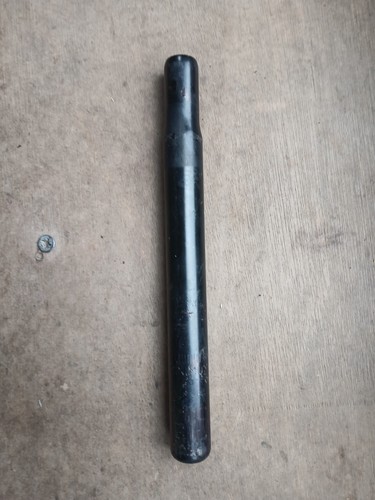 Seat post mountain bike - post, road
