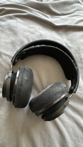 Philips fidelio x2hr - philips,