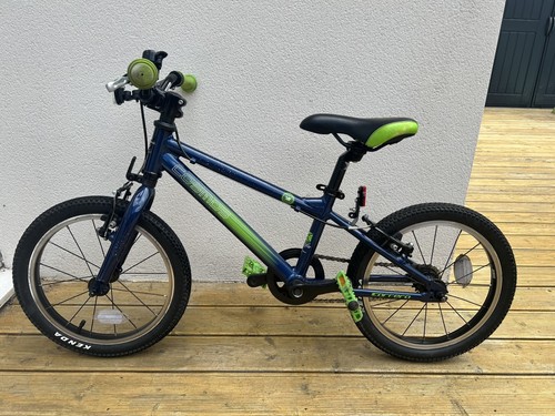 Kids boys halfords - kids,