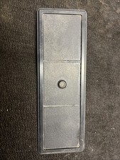 VOLKSWAGEN GOLF MK 1 MK1