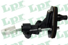 LPR 2191 Master Cylinder