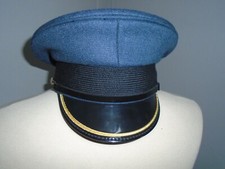 RAF MENS MUSICIANS BANDSMAN