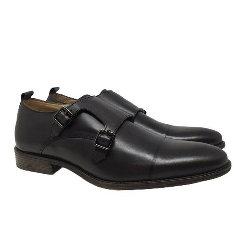 Paul costelloe double - double, monk
