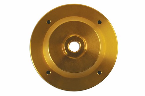 Transmission tool for - for, 7