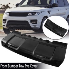 For 2013-17 Range Rover Sport