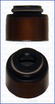 Ajusa 12010800 seal - 12010800, ring