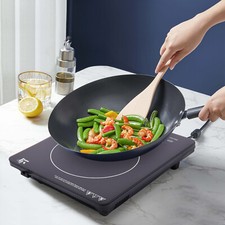 2200W Portable Induction Hob