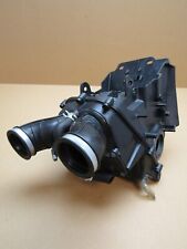 Triumph Bonneville T120 2017