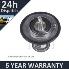 Fits Mitsubishi Proton Kia