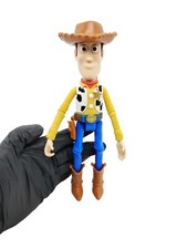 Woody Toy Story 9" Inch Figure