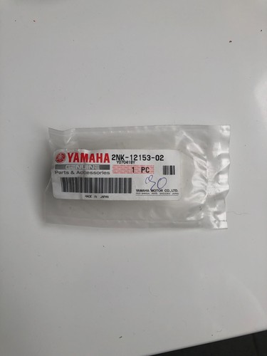 Valve lift yamaha - lift,