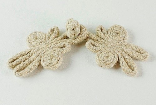 Pairs hessian frog - pairs,