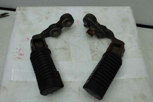 1982 honda cm250c - honda,