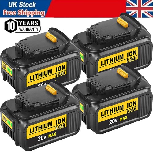 18v 0ah ion slide battery - slide,