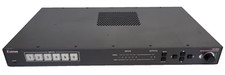 Extron IN1606 6 Input HDCP