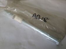 Yamaha Swing Arm Pivot Shaft Spindle Axle 336-22141-00 LB50 Chappy RS100 YFS200