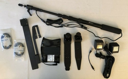 Instrument technology - instrument,