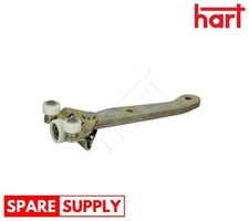 ROLLER GUIDE, SLIDING DOOR FOR