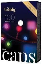 SMART LED LIGHTS MINI 100 CAPS