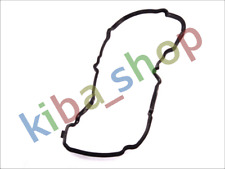 LEFT ROCKER COVER GASKET L