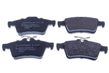 Fits saab 1 - 1.9, ttid