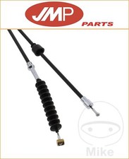 BMW K 1100 RS 1992-1996 JMP