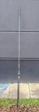 Century armalite mkii mk2 - century,