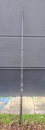 Century armalite mkii mk2 - armalite,