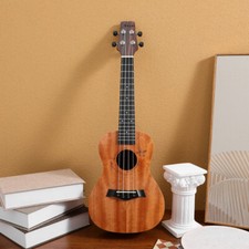 23" Ukulele Guitar Beginners