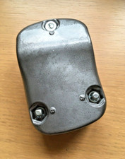 Roland V Drums 2 Piece Metal