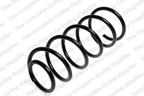 Lesjofors 4095052 suspension - 4095052,