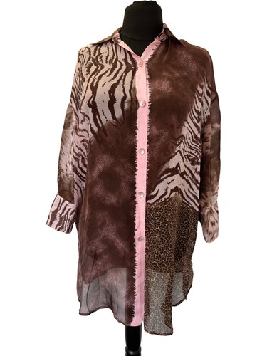 Maryan mehlhorn 100 silk - mehlhorn,