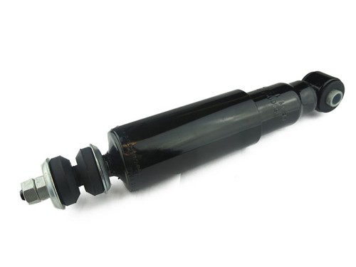 Front shock absorber triumph - front,