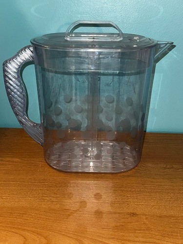 Pampered chef quart 1 - /,