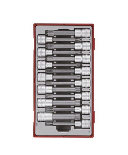 Teng tools ttrs15 - ttrs15, 1/2″