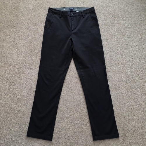 Levis dockers slim - slim, tapered
