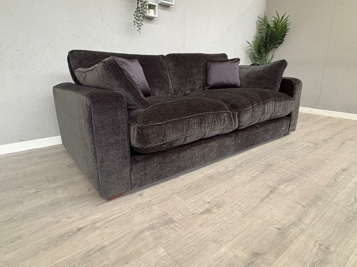 Sofology cavalli fabric - -,