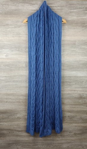 Hawick cashmere offers - hawick,