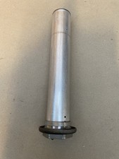 1245420104 Mercedes Benz W124