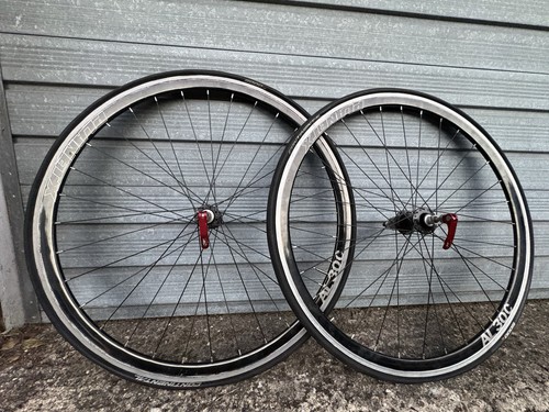 Planet 700c al30c - al30c, road