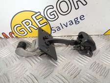 VW Transporter T5 T5.1