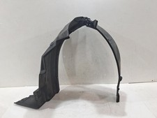 VAUXHALL VIVA SL MK4 2015-2021