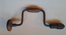 Vintage marples wooden - vintage,
