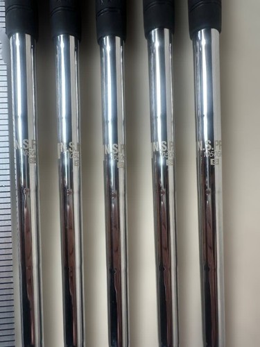 Pro pullmax steel - n.s.pro,