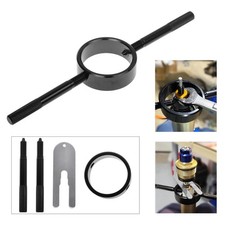 UNIVERSAL MOTORCYCLE FORK