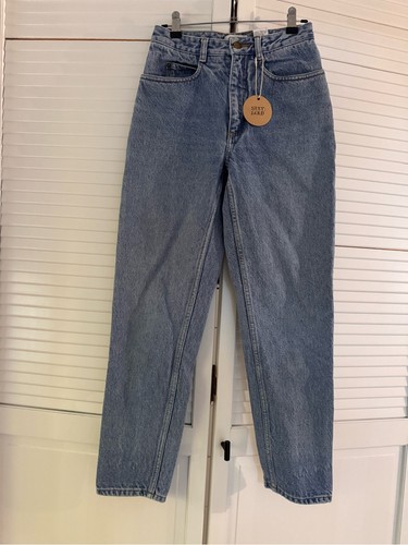 Vintage talbots - 90’s,