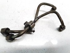   FUEL FILLER PIPE HOSE for