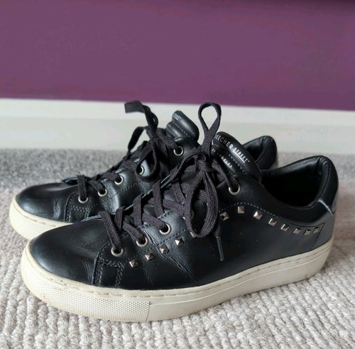 Rare skechers street los - rare!,